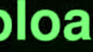 Fucking Side Chick in Her Side