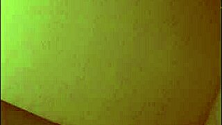 Аудио шлюховатой училки в догги ебле