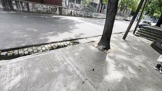 el dia perfecto para hacer cornudo a mi novio