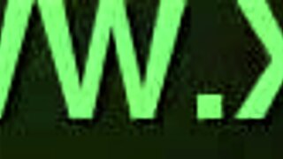 Petite Ebony Girl Twerks Her Ass Hard!