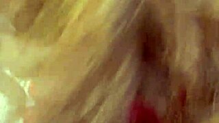 Huge Stud Fucks Milf Client In Classic Style.