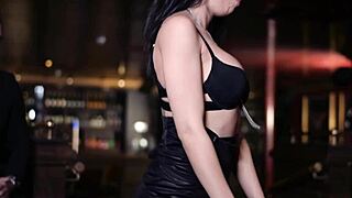 Daring Confessions of Naughty Sex Sins