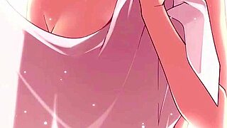 uh, shinonome ena givin’ light femdom joi vibes