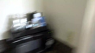 Cruising the coast with cute brianna arson in homemade beach adventure