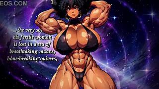 Massacre do pau mamute - trailer do livro