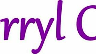 My blocked YouTube video featuring vibroring