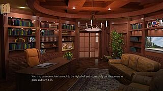 Bound 11: Exciting Game of Restraints and Challenges Unleashed!