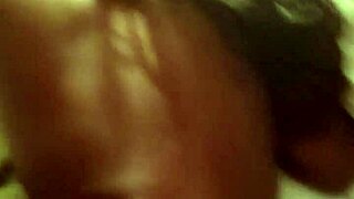 Fucking Side Chick in Her Side