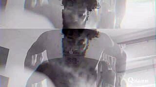 How to make sex deep? 😏