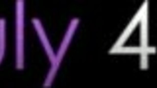 Milf Swallows Bratwurst