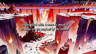 massacre of the mammoth manhood book trailer