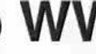 petite brazilian cutie in group scene