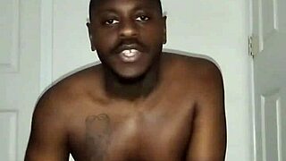 imagining song lyrics while dancing in jeans