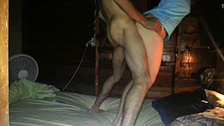 Couple Seeking Hot Threesome or Swinger Exchange! Join Us Now!