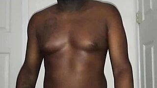 imagining song lyrics while dancing in jeans