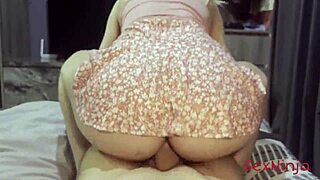 Step mom moans as shes training me how to pull out moaning ass milf cowgirl big ass cock monster cock sexy fetish taboo