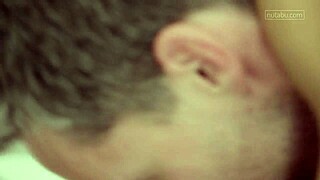 This Cutie Really Loves Cock In Hardcore POV Action 😍