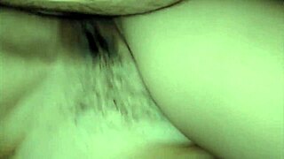 Wife pregnant after stranger fucks her without condom.