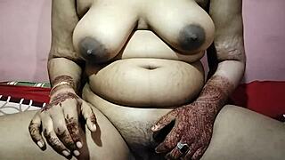 i’m tryin’ to practice stuff with my stepsister, ya know!