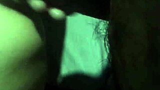 Neighbor milf compilation of homemade sex