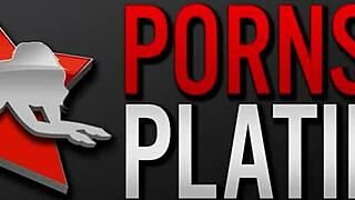 OMG, Eva Notty slays with huge dildo action! 😲