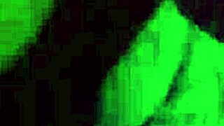 Young guy with tattoo enjoys a private encounter