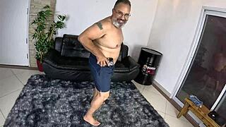 Fanny Mello Volta para Mansão e Apronta Muito nos Bastidores!