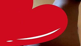 Prima Latina Teen Uses Toys Intensely