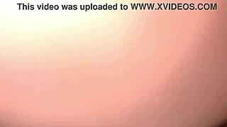 Stepdad pounds tight 18+ stepdaughter pussy with multiple creamy finishes