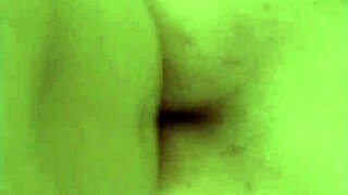 Trans individual in crossdressing participates in narrative culiando story.