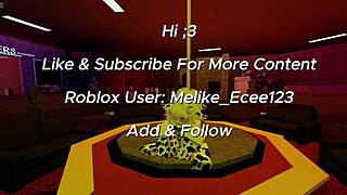 getting fucked by horny fan?