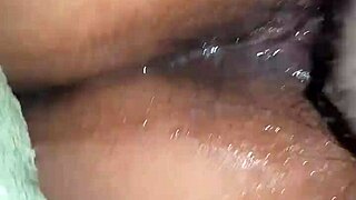 My Friend Got With My Girlfriend, I Can't Belive It!