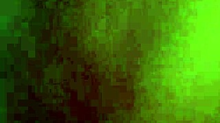 Trans individual in crossdressing participates in narrative culiando story.