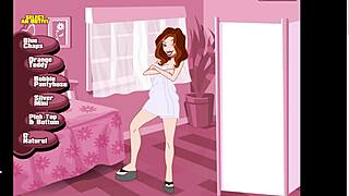 Britney games compilation old flash