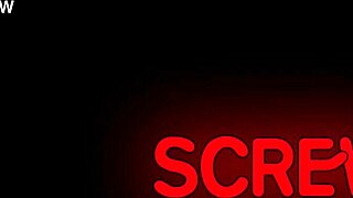 From Russia With Tongue