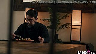 Dominant husband controls wife, making her want to leave