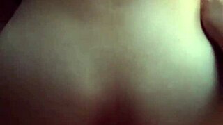 Neighbor milf compilation of homemade sex