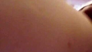 Playing with my new sex machine, dildo and toys! 😏