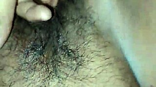 Sucking squirting milk from gordagolosa776!