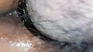 My Friend Got With My Girlfriend, I Can't Belive It!