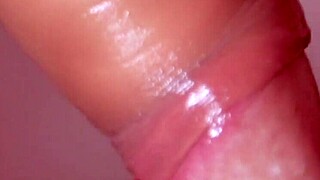 Japanese stepsister uncensored blowjob