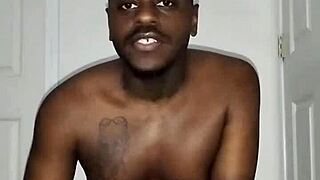 imagining song lyrics while dancing in jeans