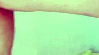 hairy mature masturbate till orgasm, legs fat ass milf pussy beaver chubby