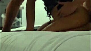 hotwife from aguacalientes comes for double penetration humiliation.