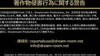 Conversational-Neutral Mika Kirishima showcases her skills in Japanese handjob video