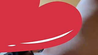 Prima Latina Teen Uses Toys Intensely