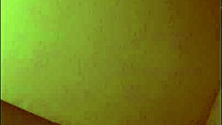 audio of slutty teacher getting fucked doggy