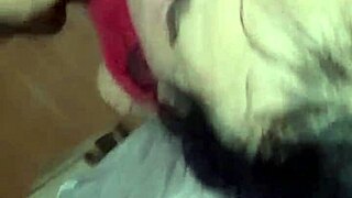 i submit to the horror of being a ugly slave in irreversible sin