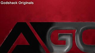 Micky muffin takes rough anal fucking.