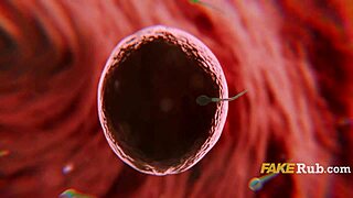 I cum so hard condom explodes in milf